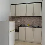 Διαμέρισμα Nelamari