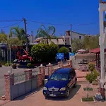 Διαμέρισμα Nelamari *