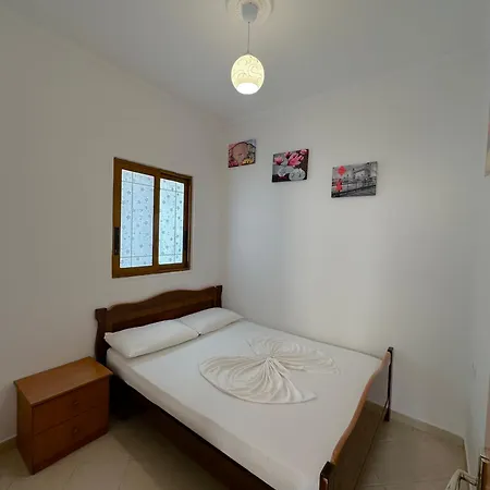 Nelamari Appartement