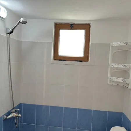 Nelamari Appartement *