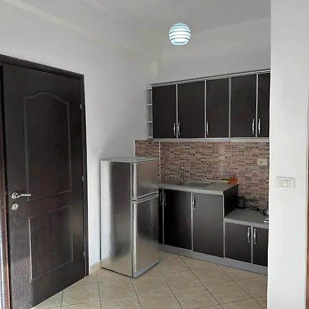 Nelamari Appartement