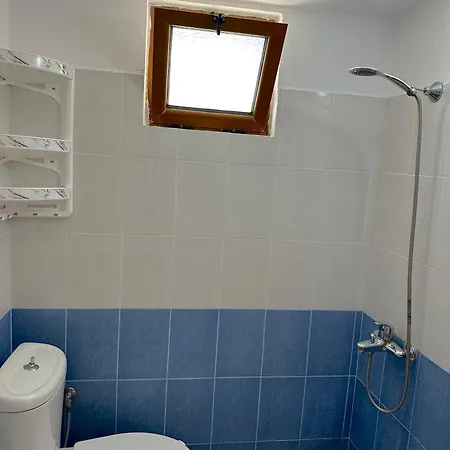 Nelamari Appartement *