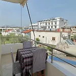 Nelamari * Ksamil