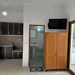 Nelamari Daire Ksamil