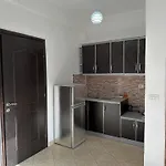Nelamari Daire