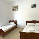 Nelamari Daire Ksamil