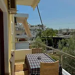 Nelamari * Ksamil