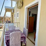 Nelamari Daire