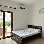 Nelamari Ksamil