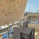 Nelamari Daire *