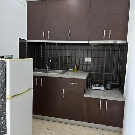 Apartment Nelamari