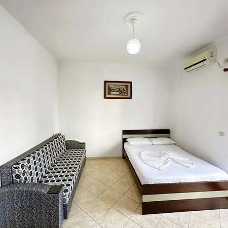 Apartment Nelamari