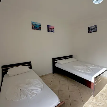 Apartment Nelamari