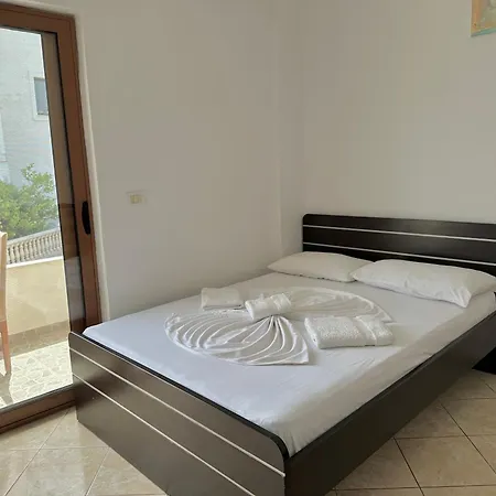 Apartment Nelamari *