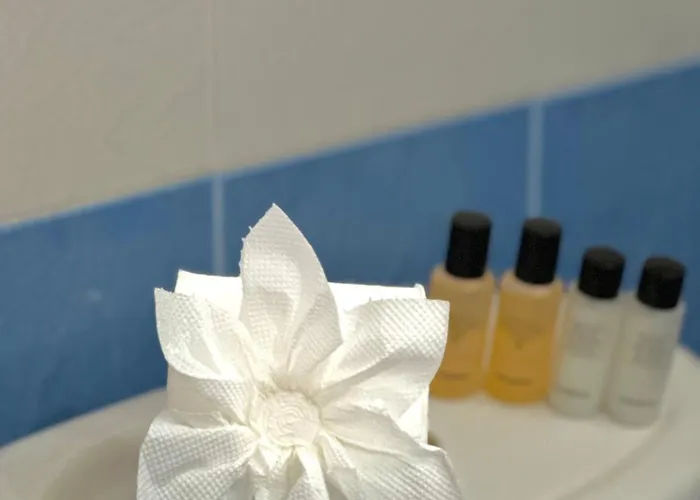 Nelamari Apartament Ksamil